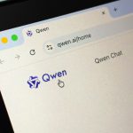 Alibaba AI Chief Departs Post-Qwen Expansion