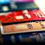 Marquis Reports Massive Ransomware Data Heist