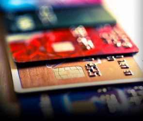 Marquis Reports Massive Ransomware Data Heist