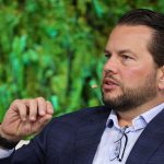 Elliotbets $1B on Pinterest AI