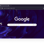 Chrome Speeds Up Releases Amid New Competition.
