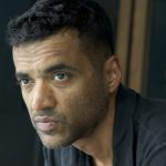 Goyal Returns $54M Brain Bet