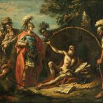 Finding Joy With Less Money