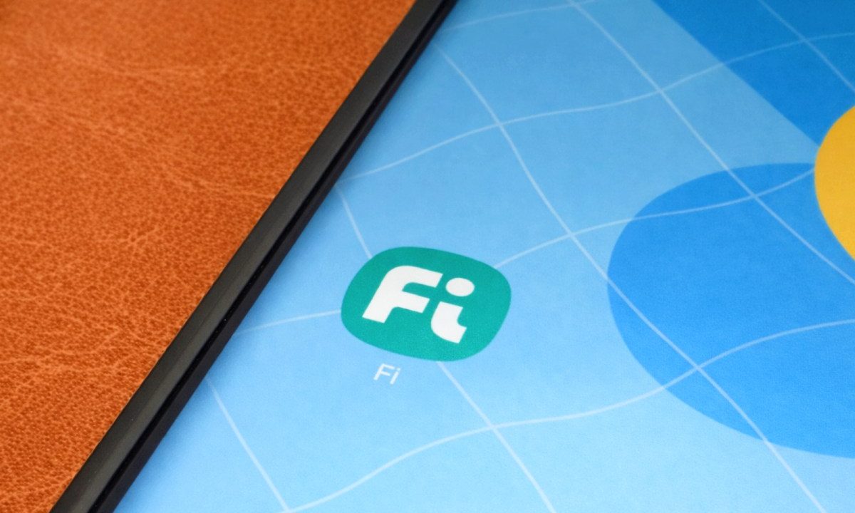 India'sFi Neobank Ends Banking Services