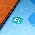 India'sFi Neobank Ends Banking Services