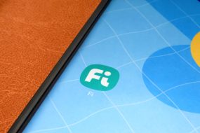 India'sFi Neobank Ends Banking Services