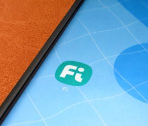 India'sFi Neobank Ends Banking Services