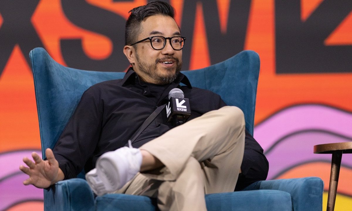 Garry Tan’s Claude: Love, Hate, Setup شک