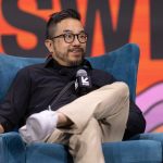 Garry Tan’s Claude: Love, Hate, Setup شک