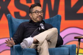 Garry Tan’s Claude: Love, Hate, Setup شک