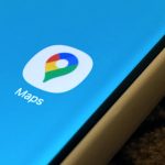 South Korea Grants Google Maps Full Access