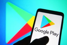 Google Play Launches PC & Paid Games Plus Trials