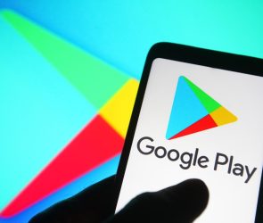 Google Play Launches PC & Paid Games Plus Trials