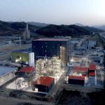 Group14 Launches Flash-EV Battery Factory