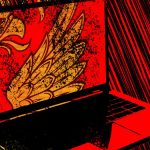 Sanctions target Russian broker accused of exploits theft