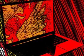 Sanctions target Russian broker accused of exploits theft