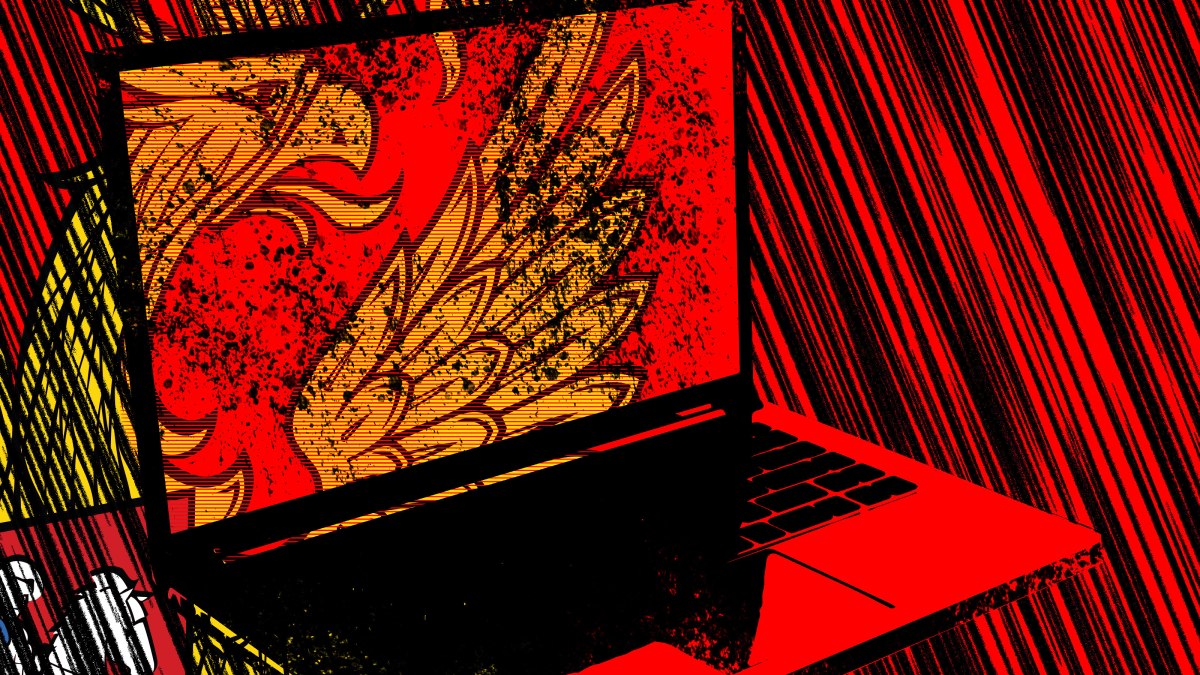 Sanctions target Russian broker accused of exploits theft