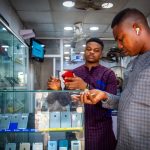 Affordable $40 Smartphones: Progress & Costs.