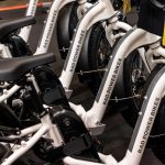 Life EV Acquires Rad Power Bikes