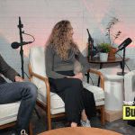 Startup Family Business