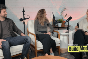 Startup Family Business