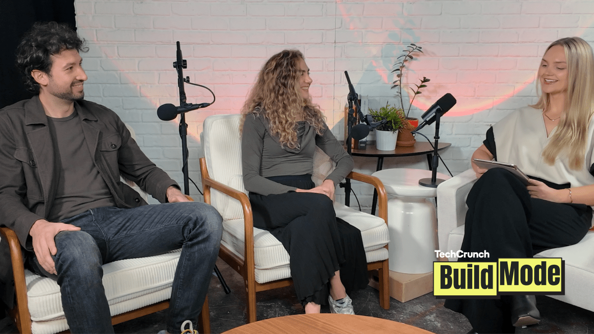 Startup Family Business