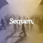 Sequen raises $16M for TikTok-style personalization tech.