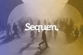 Sequen raises $16M for TikTok-style personalization tech.