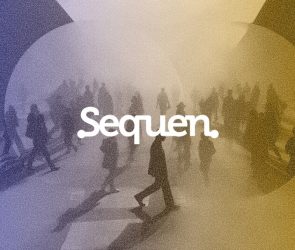 Sequen raises $16M for TikTok-style personalization tech.