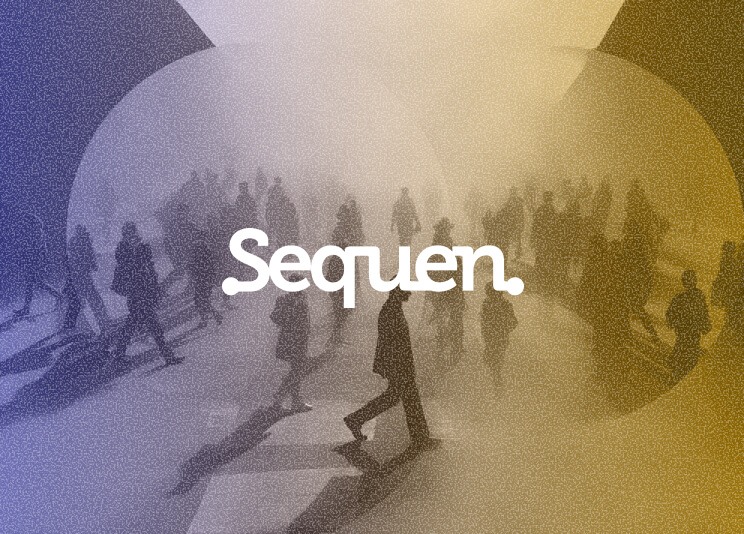 Sequen raises $16M for TikTok-style personalization tech.