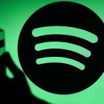 Spotify Finally Adds Audiobook Charts