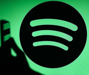 Spotify Finally Adds Audiobook Charts