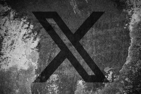 AI Conflict Suspended