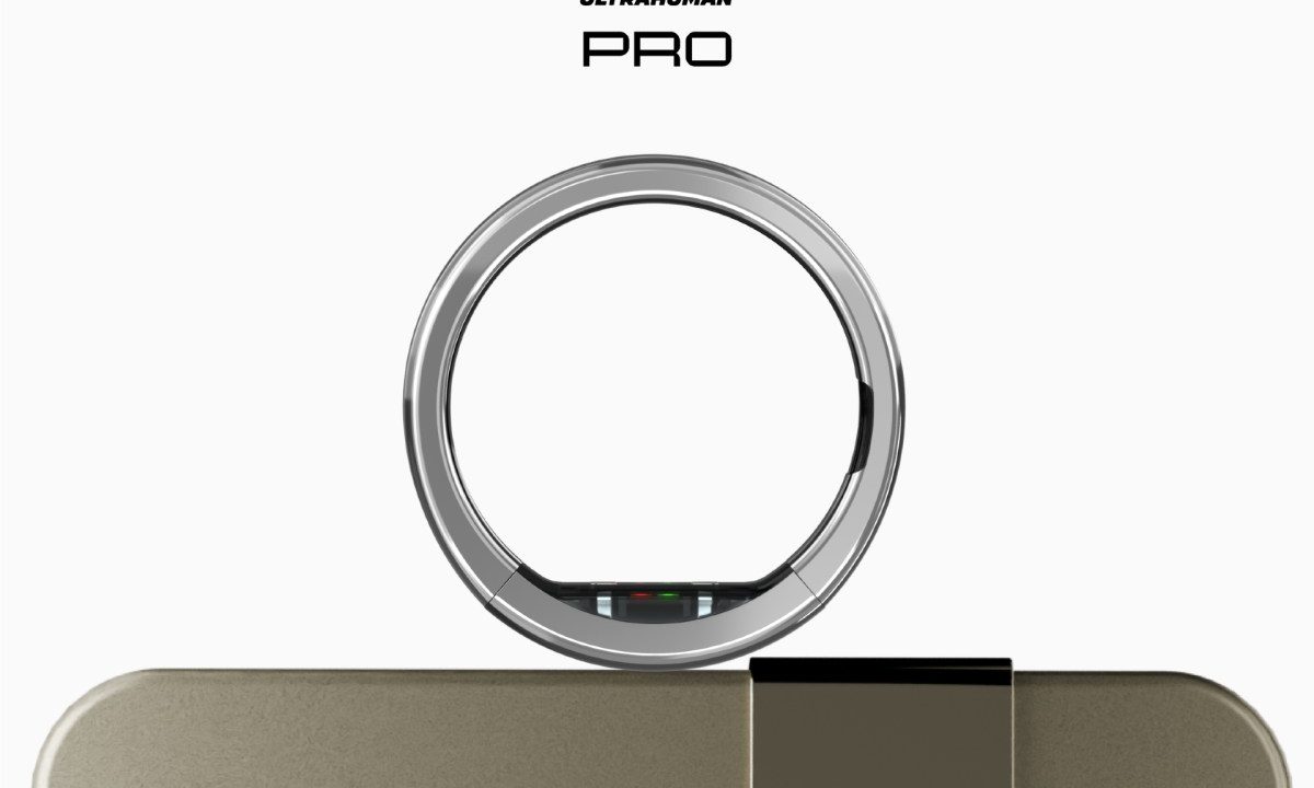Oura Dispute Solved: Smart Ring Revived for US.