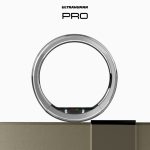 Oura Dispute Solved: Smart Ring Revived for US.