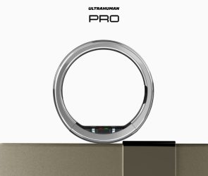 Oura Dispute Solved: Smart Ring Revived for US.