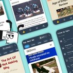 Kagi Launches Human-Only Internet on Mobile