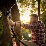 3 Distinct Dating Goals Revealed