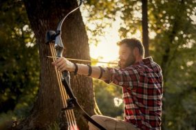 3 Distinct Dating Goals Revealed