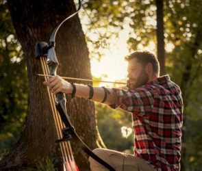 3 Distinct Dating Goals Revealed