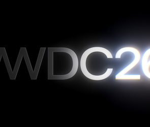 Apple Teases June WWDC 2026 AI