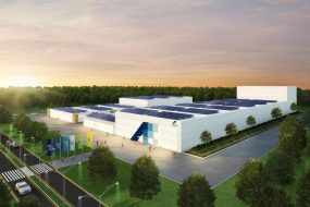 Battery Recycler Ascend Elements Files Bankruptcy