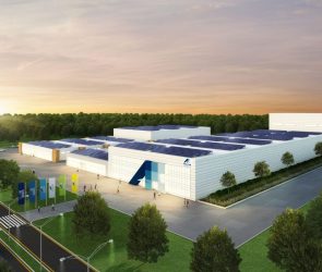 Battery Recycler Ascend Elements Files Bankruptcy