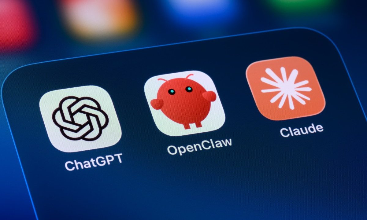 Anthropic Bans OpenClaw Creator From Claude