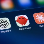 Anthropic Bans OpenClaw Creator From Claude