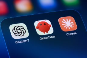 Anthropic Bans OpenClaw Creator From Claude
