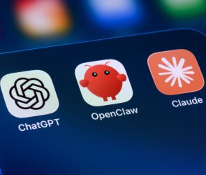 Anthropic Bans OpenClaw Creator From Claude