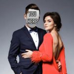 Confident Men: Attract Women Effectively