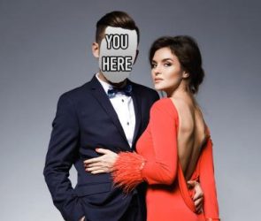 Confident Men: Attract Women Effectively