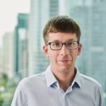 Databricks Founder Wins ACM Award